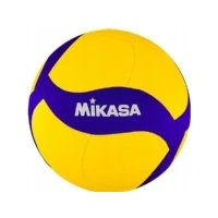 Abbildung von Volleyball Mikasa V370W