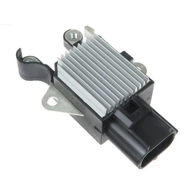 Abbildung von AS PL ARE6205S Lichtmaschinenregler 12 VOLVO: V50