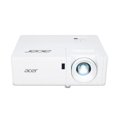 Abbildung von Acer Vero XL2330W Laser Beamer 5.000 ANSI Lumen