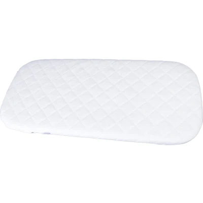 Abbildung von BabyMatex Matratze Softi Plus 40x90