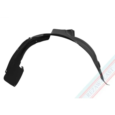 Abbildung von Radkasten REZAW PLAST RP111444