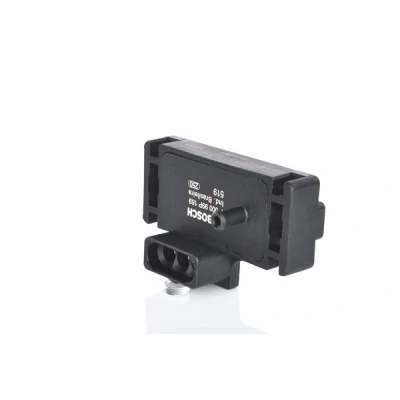 Abbildung von Sensor, Saugrohrdruck BOSCH F 000 99P 169