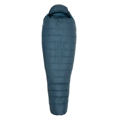 Abbildung von Exped Trekkinglite 0 Schlafsack