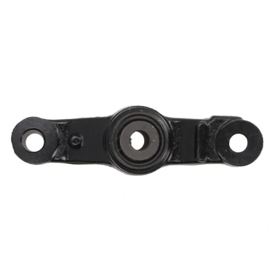 Abbildung von REINHOCH RH07 6003 Drehstabgestänge CHRYSLER: PT Cruiser Kombi