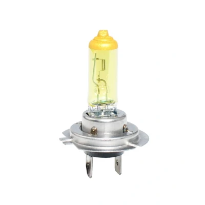 Abbildung von M Tech ptzrt7 Powertec Retro H7 12 V Duo