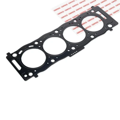 Abbildung von CORTECO 415041P Zylinderkopfdichtung 1,45 86 Metall 4 PEUGEOT: 206 Schrägheck, 307 Expert II Kastenwagen