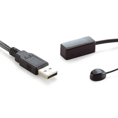 Abbildung von Marmitek IR 100 USB Infrarot Verlängerer
