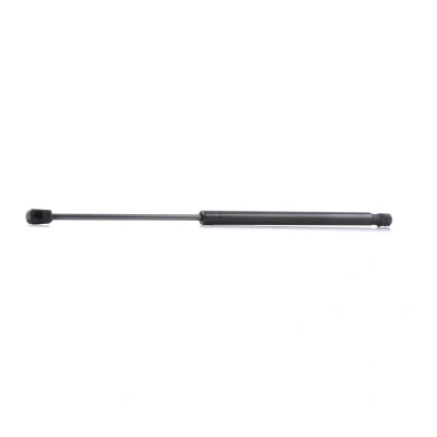 Abbildung von MAPCO 91213 Heckklappendämpfer 330 478 beidseitig KIA: Picanto I