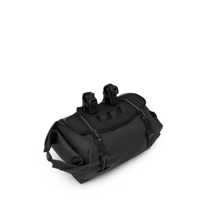 Abbildung von Osprey Escapist Handlebar Bag