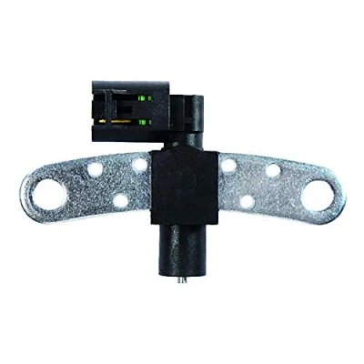 Abbildung von Drehzahlsensor, Motormanagement FAE FAE79029