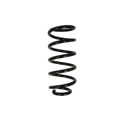 Abbildung von MONROE SP3399 Fahrwerksfeder MINI: Schrägheck