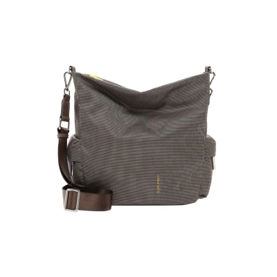 Abbildung von SURI FREY Marry Umhängetasche taupe, Damen, Größe: One Size, Taupe