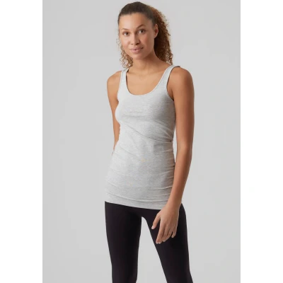 Abbildung von Vero Moda Longtop &quot;VMMAXI&quot;