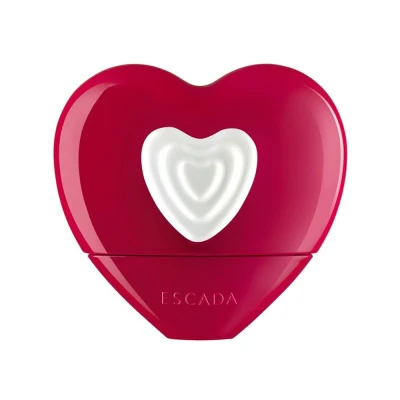 Abbildung von Escada Show Me Love Eau de Parfum Limited edition 100 ml