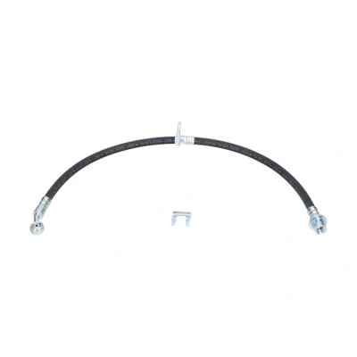 Abbildung von KAVO PARTS BBH 2101 Bremsschläuche Vorderachse links 585mm FM10x1.0mm HONDA: FR V