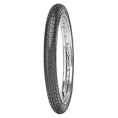 Abbildung von MITAS B4 2.25 17 TT 39J, Rollerreifen Vorne/Hinten