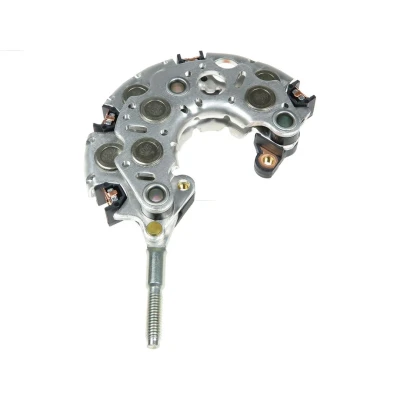 Abbildung von AS PL ARC6089S Gleichrichter, Generator