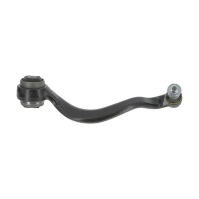 Abbildung von MOOG BM TC 7398 Querlenker links, unten, Vorderachse BMW: X5, X6