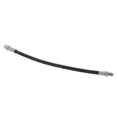 Abbildung von CORTECO 19031050 Bremsschläuche Hinterachse 300 MERCEDES BENZ: ML Klasse
