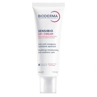 Abbildung von Bioderma Sensibio Ar+ 40 ml