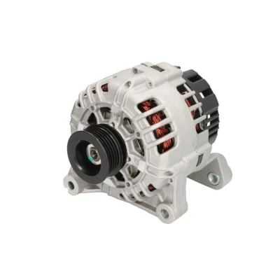 Abbildung von Lichtmaschine, Generator STARDAX STX100249