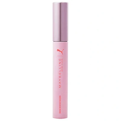 Abbildung von MAYBELLINE Puma Mascara