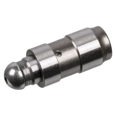 Abbildung von FEBI BILSTEIN 196085 Hydrostößel hydraulisch Einlassseite, Auslassseite PEUGEOT: 308 SW 2, Expert III Kastenwagen, 5008 II, DS: DS 3 Crossback