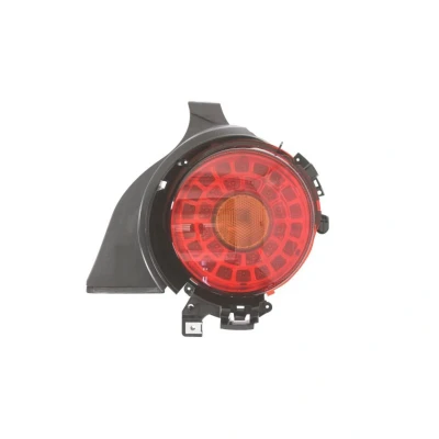 Abbildung von MAGNETI MARELLI 714021560802 Rückleuchte rechts P21W mit Lampenträger ALFA ROMEO: MiTo