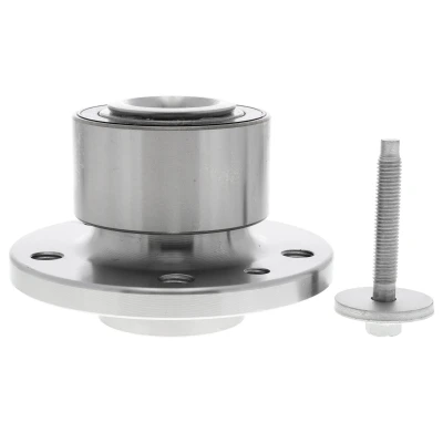 Abbildung von VAICO V95 0422 Radlagersatz Vorderachse EXPERT KITS + 136,2 VOLVO: V70 3, V60 I, XC60 I