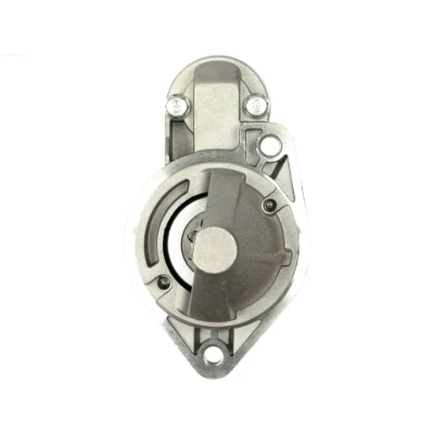 Abbildung von AS PL S9075 Anlasser 12 1,70 8 HYUNDAI: i30 I Schrägheck, Getz, i20 KIA: RIO 2, cee‘d Kombi, BMW: 1 Cabrio