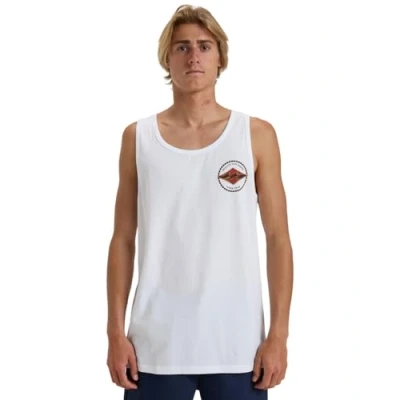 Abbildung von Billabong Rotor Diamond Tk T Shirt Mann