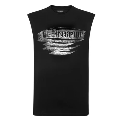 Abbildung von PLEIN SPORT T Shirt