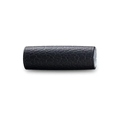Abbildung von LAMY 1229704 accent Austauschbares Griffstück in der Farbe Leather Black limitierte Sonderedition