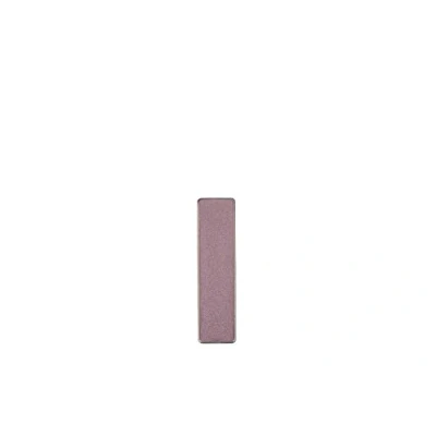 Abbildung von benecos natural beauty Biokosmetik Refill Eyeshadow talkfrei vegan lilac light