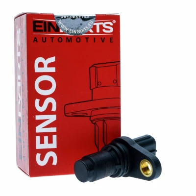Abbildung von EINPARTS EPS0598 Sensor, Nockenwellenposition Hallsensor TOYOTA: Yaris II Schrägheck, Verso, iQ, LEXUS: GS III, SUBARU: Trezia
