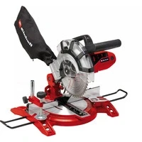 Abbildung von Einhell TC MS 2112