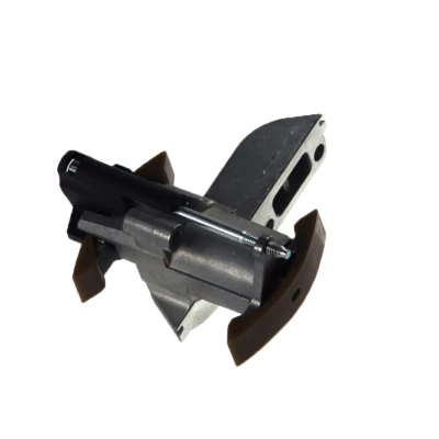 Abbildung von SWAG 30 92 7070 Spanner, Steuerkette AUDI: A4 B5 Limousine, Avant, TT Coupe, VOLKSWAGEN: Passat Variant, Sharan I, Golf 4 Schrägheck