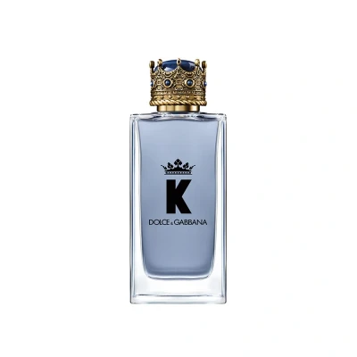 Abbildung von Dolce &amp; Gabbana K By Eau de Toilette 100 ml