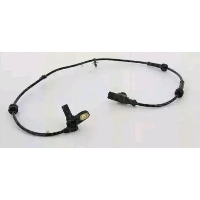 Abbildung von TRISCAN 8180 14605 ABS Sensor 2 885 37,9 NISSAN: Almera II Schrägheck