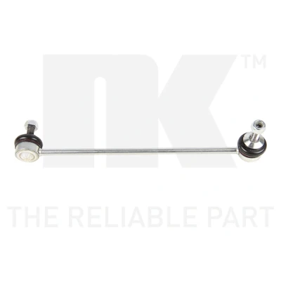 Abbildung von NK 5111527 Koppelstange 300 BMW: 5 Limousine, Touring