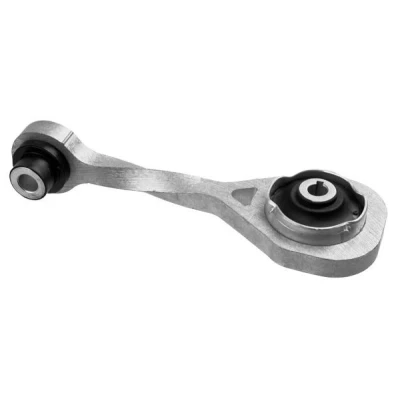 Abbildung von LEMFÖRDER 36274 01 Motorlager RENAULT: CLIO 2, Kangoo I, TWINGO 2