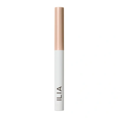 Abbildung von Ilia Eye Stylus Langhaftender Creme lidschatten opulent Metallic