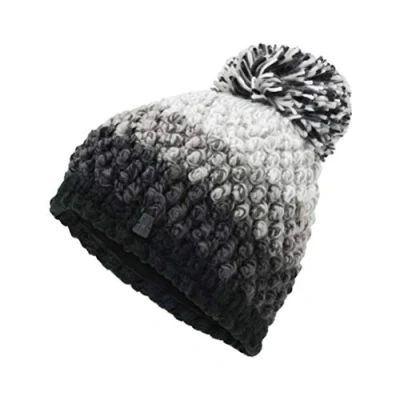 Abbildung von Spyder Damen BRRR Berry Mütze, Alloy, One Size