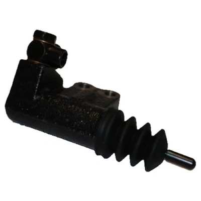 Abbildung von JAPANPARTS CY K21 Kupplungsnehmerzylinder KIA: Picanto I