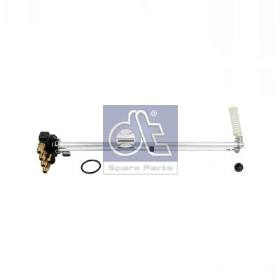 Abbildung von Benzinstandmesser DT SPARE PARTS 1.21277