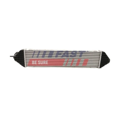 Abbildung von FAST FT55598 Ladeluftkühler FORD: FOCUS 3 Turnier, 3, Grand C Max