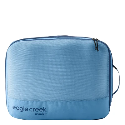 Abbildung von Eagle Creek Pack It Reveal Expansion Cube L blue dawn