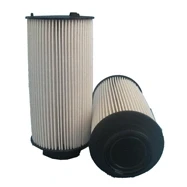 Abbildung von ALCO FILTER MD 805 Kraftstofffilter Filtereinsatz SCANIA: P,G,R,T series