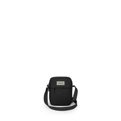 Abbildung von Osprey Arcane Small Crossbody Botanica Heather OS