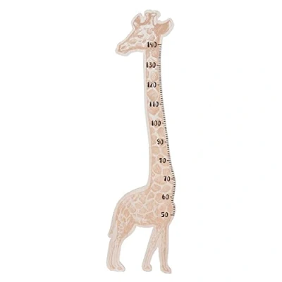 Abbildung von HOLZGIRAFFE HÖHENMESSER
